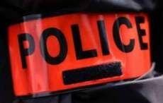 Jaxaay : Un individu interpellé pour détournement de mineur et viols répétés sur une adolescente de 13 ans