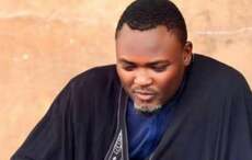 Décès tragique de Serigne Ibrahima Mbacké: Le Président Diomaye Faye présente ses condoléances au Khalife général&nbsp;(…)