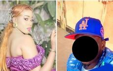 Affaire Bintou Guèye tuée par balle : Le mari donne sa version, l’enquête se durcit