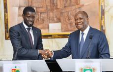 S&P révèle que les banques ivoiriennes détiennent 42 % de la dette sénégalaise, soit 1800 milliards FCFA