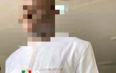 Guédiawaye : Un escroc foncier arrêté après avoir vendu de “faux terrains” à 10 millions !