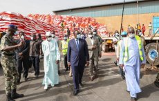 Après Mansour Faye : Une nouvelle libération confirmée dans l’affaire des fonds Covid