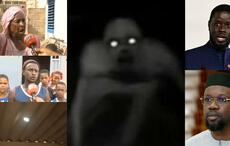 Ndoyène Béni Youssou “hanté” par les Djinns : Quatre ans d’incendies inexpliqués, jets de pierres nocturnes, les&nbsp;(…)