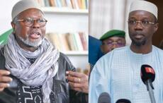 « Ça n’arrange même pas le PM » : Alioune Tine réagit aux opérations de simulation de manifestations devant Sonko