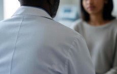 Dakar-Plateau : Du nouveau dans l’affaire du Dr Mohamed Thermos, accusé d’attentat à la pudeur sur mineure