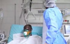 Urgence sanitaire – Fièvre de la Vallée du Rift : Le Sénégal enregistre 4 morts, tout savoir sur la maladie qui (…)