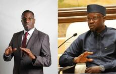 Mauvaise campagne arachidière : Juge Dème « démasque » le Premier ministre, Ousmane Sonko