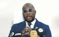Bilal Diatta demande aux pastéfiens de cesser les attaques contre Serigne Moustapha Sy