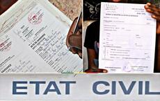 État civil : Matar Ndao reconnaît les fraudes et pointe les failles du système