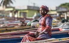 Aminata Boye, la voix des familles de migrants disparus à Mbour