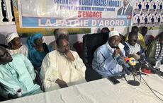 Kiiraay à Touba : trois coordonnateurs revendiqués, Serigne Abdou Lahat appelle à l’unité