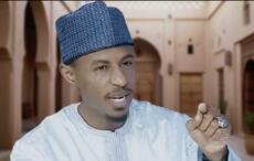 Aldiouma Sow accuse Pastef de manipulation sur la hausse du carburant