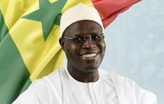 Dette du Sénégal : Khalifa Sall dénonce un « suicide » des autorités