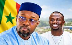 SM10 Agro : Ousmane Sonko lance un appel aux Sénégalais pour soutenir Sadio Mané (Vidéo)