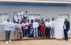 Port-Gentil : le choc Newrest, puis l'espoir GLT pour sauver des centaines d'emplois