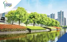 Ce que le Bénin veut être à l’horizon 2060