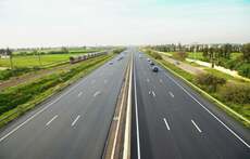 Intempéries au Maroc : l’autoroute Tétouan–Fnideq ouverte gratuitement pour fluidifier le trafic