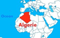 L’Algérie dans le top 3 des pays les plus heureux d’Afrique en 2025