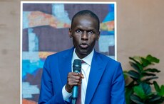 Waly Diouf Bodiang écaille Abdourahmane Diouf : « Le ministre s’est reconverti en diffuseur de fausses informations»