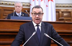 « Le problème du transport sera résolu fin mars »: Sayoud dévoile les villes qui recevront les bus importés