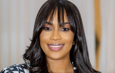 Nouvel An 2026 : Première Dame Absa Faye adresse ses vœux aux Sénégalais