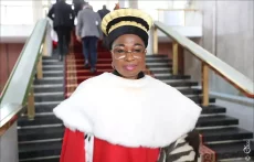Présidentielle en Côte d’Ivoire : liste définitive des candidats