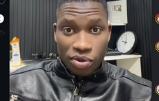 Maroc : Le chroniqueur Pa Assane Gueye lance l’alerte sur la situation des Sénégalais, « j’ai reçu des vidéos de… »&nbsp;(…)