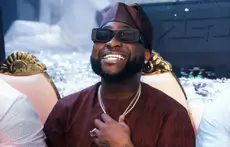 Afrobeats : une future collab entre Wizkid, Davido et Burna Boy ?