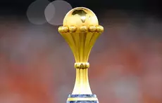 CAN 2025 : comment suivre le tournoi en streaming et sur smartphone ?
