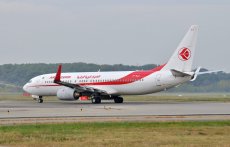 Bonne nouvelle pour les voyageurs : Air Algérie renforce ses vols vers l’Espagne