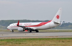 Voyager plus pour gagner plus : Air Algérie récompense ses passagers avec 3000 miles