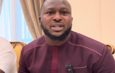 Les vérités de Modou Lo à Khady Diène Gaye : « On a l’impression qu’il y a des choses pas nettes »