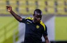 Pourquoi N’Golo Kanté est-il autant respecté ? Le secret du joueur le plus humble du football moderne