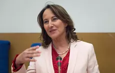 Jugé offensant pour l’Algérie : Ségolène Royal refuse de participer à un reportage de France 2