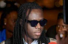 Qui est Tarba Mbaye, le nouveau nom cité dans l’affaire du meurtre d’Aziz Dabala ?