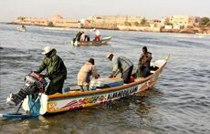 À Djifère, le CLPA affirme que le périmètre de 500 m bloque l’accès des pirogues