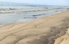 Côte d’Ivoire : des plages fermées à Grand-Bassam, la raison