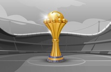 CAN 2027 : les équipes à suivre lors de la Coupe d’Afrique des Nations 2027