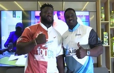 Derby Pikine–Guédiawaye : Eumeu Sène et Sa Thiès mobilisés pour un fair-play exemplaire