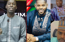 Affaire ape Cheikh Diallo et Cie : Daouda Mine livre des infos de taille