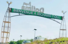 Richard-Toll : Un malade décède dans une ambulance à cause de mauvaises routes après les pluies