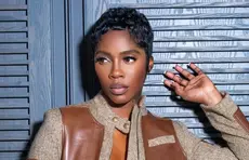 Tiwa Savage révèle la vraie raison de son clash avec Davido