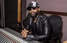 Concert au Stade France : Le message de Fally Ipupa à ses fans