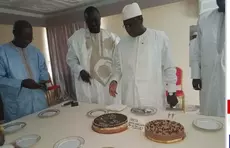 Anniversaire : Macky Sall fête ses 64 ans ce 11 décembre 2025