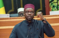Sénégal : La pétition Ousmane « Sonko dégage » tourne au fiasco