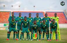 Sénégal-Gambie : Lamine Sané titularise Diop et Fofana Fall