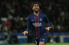 Mercato PSG : Manchester United se positionne sur Ibrahim Mbaye