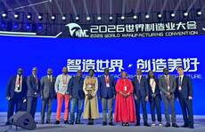 Côte d’Ivoire : le CEPICI mise sur la haute technologie chinoise pour le PND
