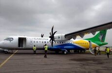 Gabon: vers une hausse du prix des billets d’avion
