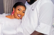 Carnet Rose : Fadam 2 annonce la naissance de son enfant et la date du baptême